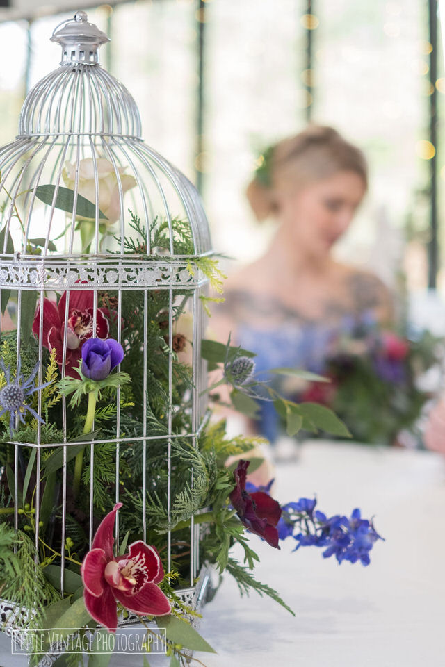 Wedding Flowers Liverpool, Merseyside, Bridal Florist,  Booker Flowers and Gifts, Booker Weddings | 
